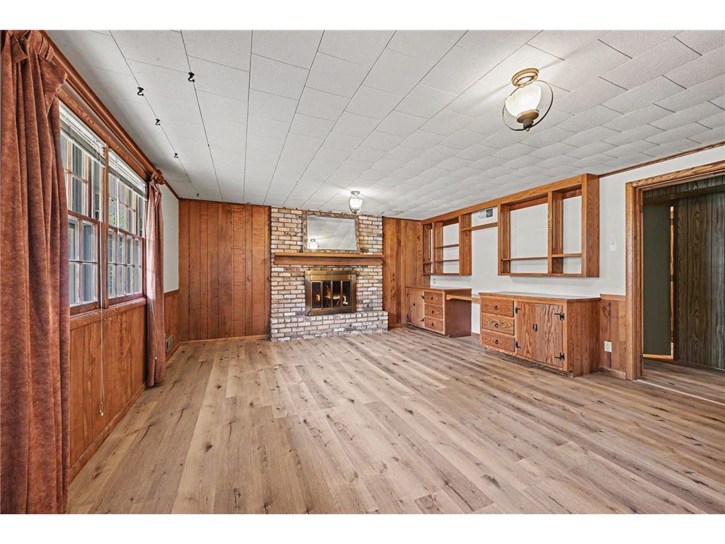 12919 5th Avenue S Burnsville MN 55337 7083369 image19