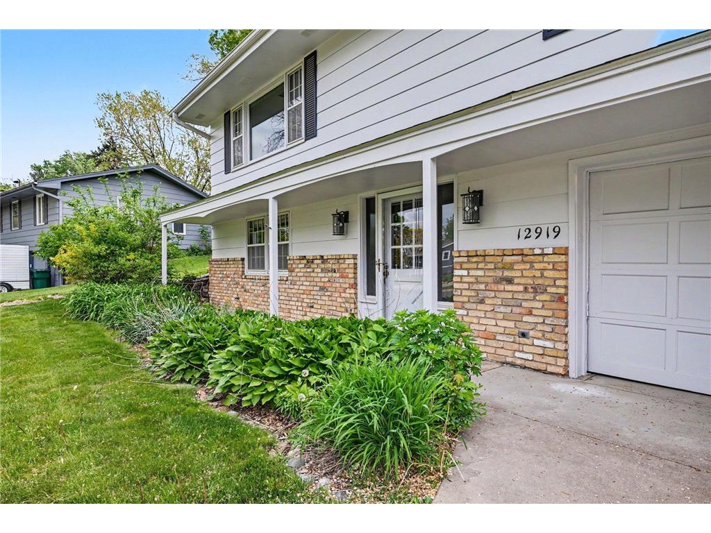 12919 5th Avenue S Burnsville MN 55337 7083369 image2