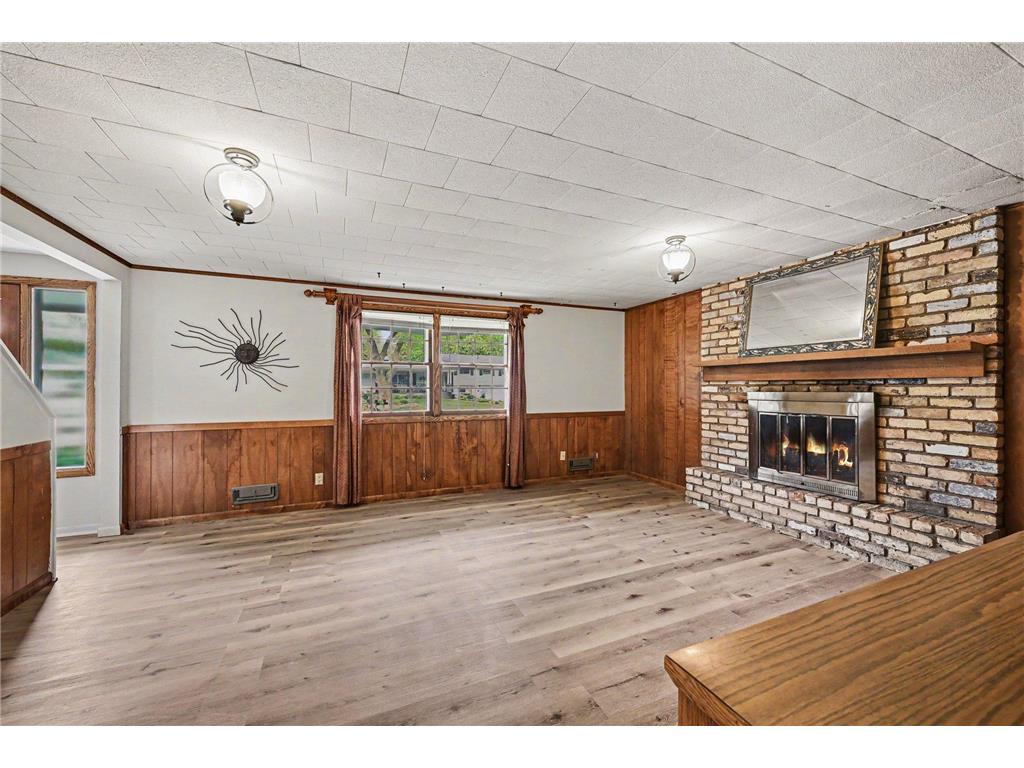 12919 5th Avenue S Burnsville MN 55337 7083369 image20