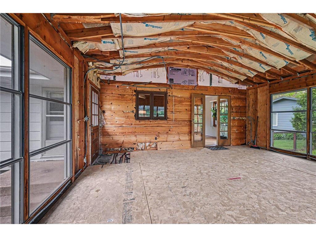 12919 5th Avenue S Burnsville MN 55337 7083369 image21