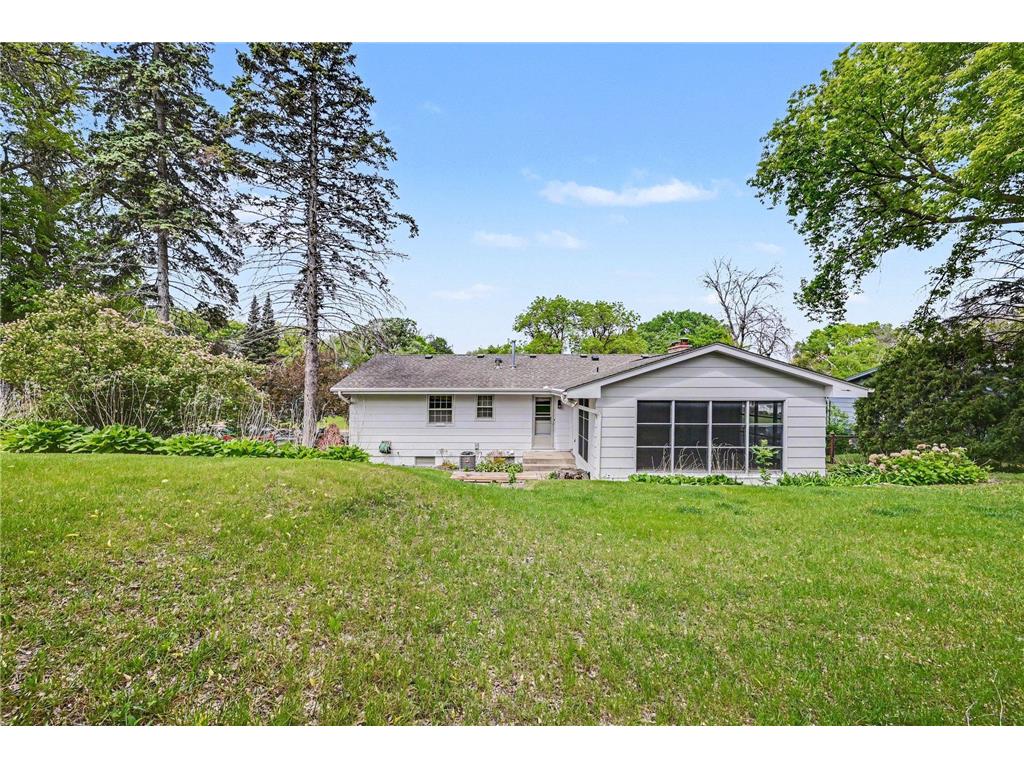 12919 5th Avenue S Burnsville MN 55337 7083369 image23