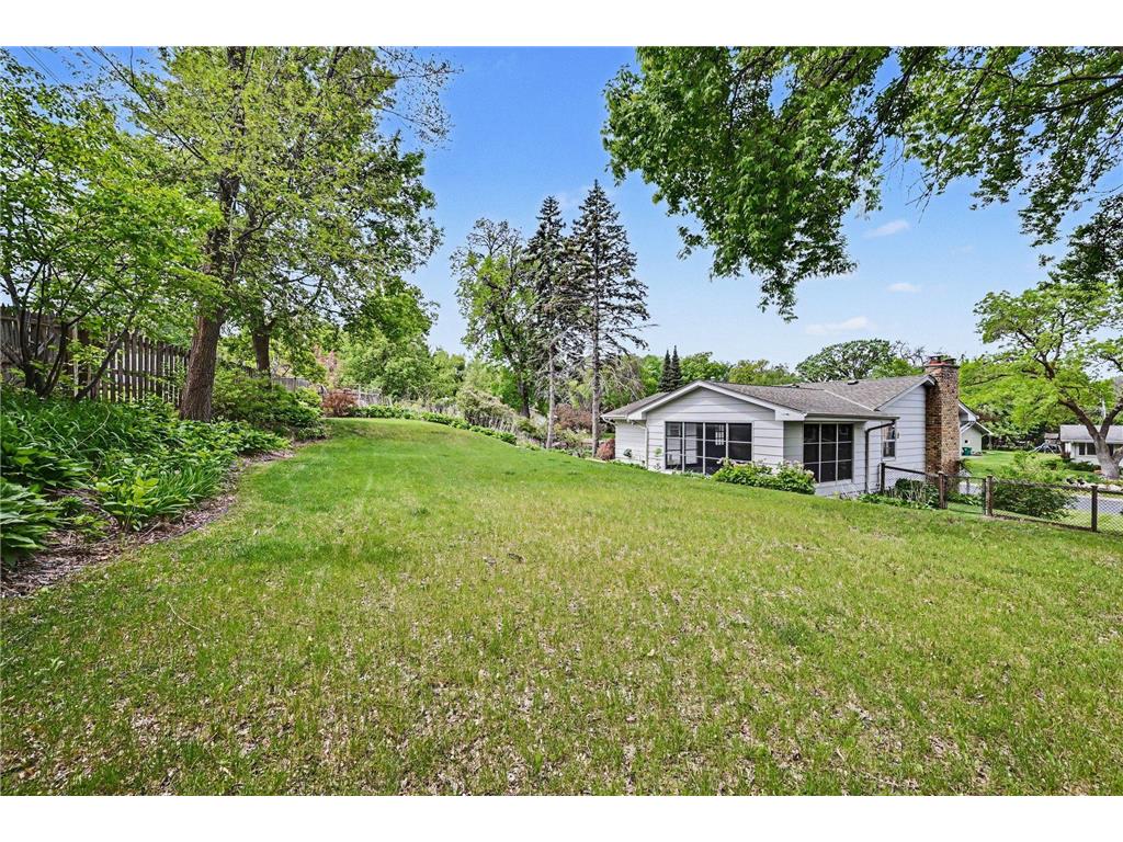 12919 5th Avenue S Burnsville MN 55337 7083369 image24
