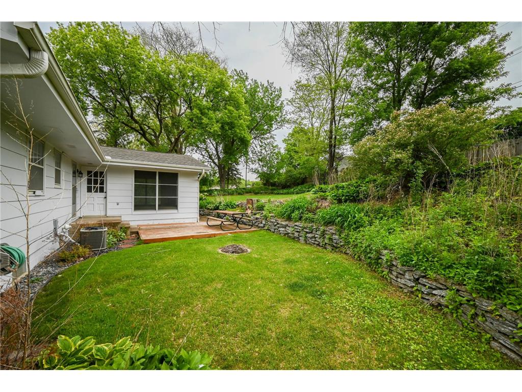 12919 5th Avenue S Burnsville MN 55337 7083369 image25