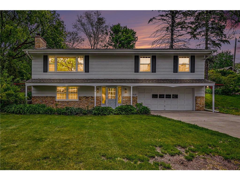 12919 5th Avenue S Burnsville MN 55337 7083369 image26