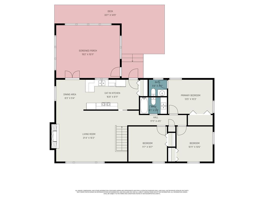 12919 5th Avenue S Burnsville MN 55337 7083369 image27