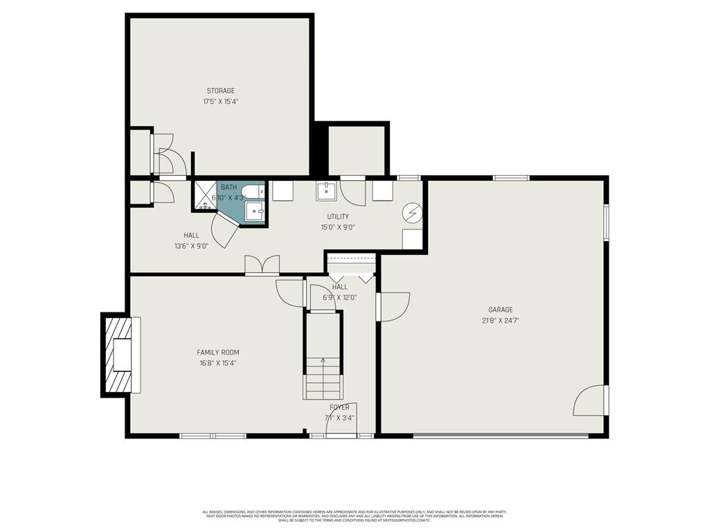 12919 5th Avenue S Burnsville MN 55337 7083369 image28