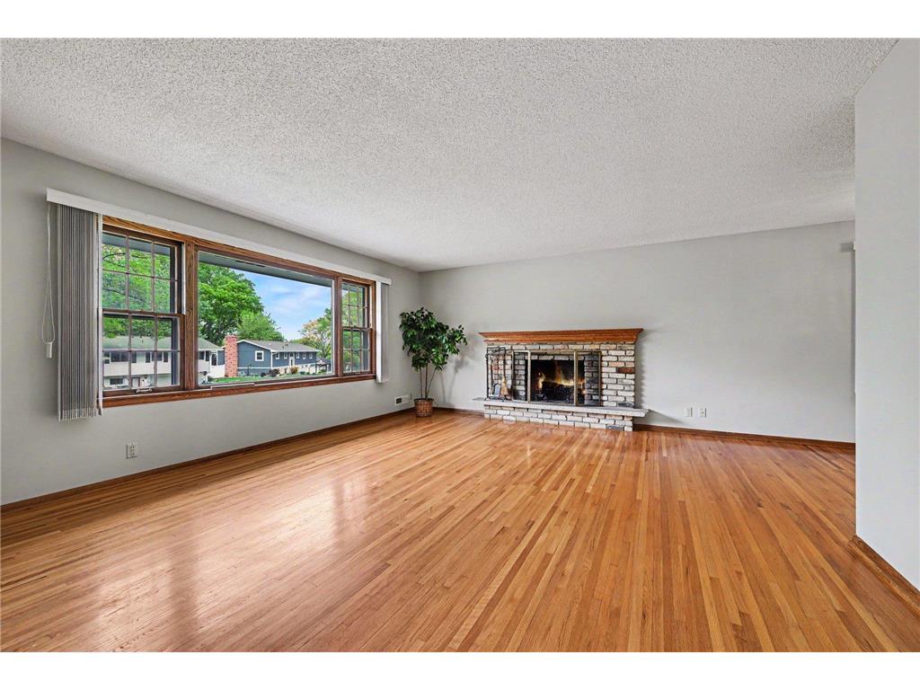 12919 5th Avenue S Burnsville MN 55337 7083369 image3