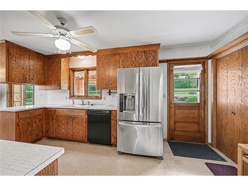 12919 5th Avenue S Burnsville MN 55337 7083369 image7