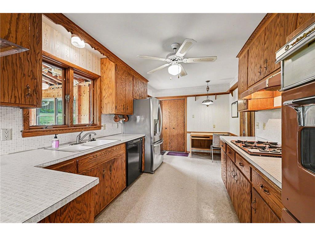 12919 5th Avenue S Burnsville MN 55337 7083369 image8