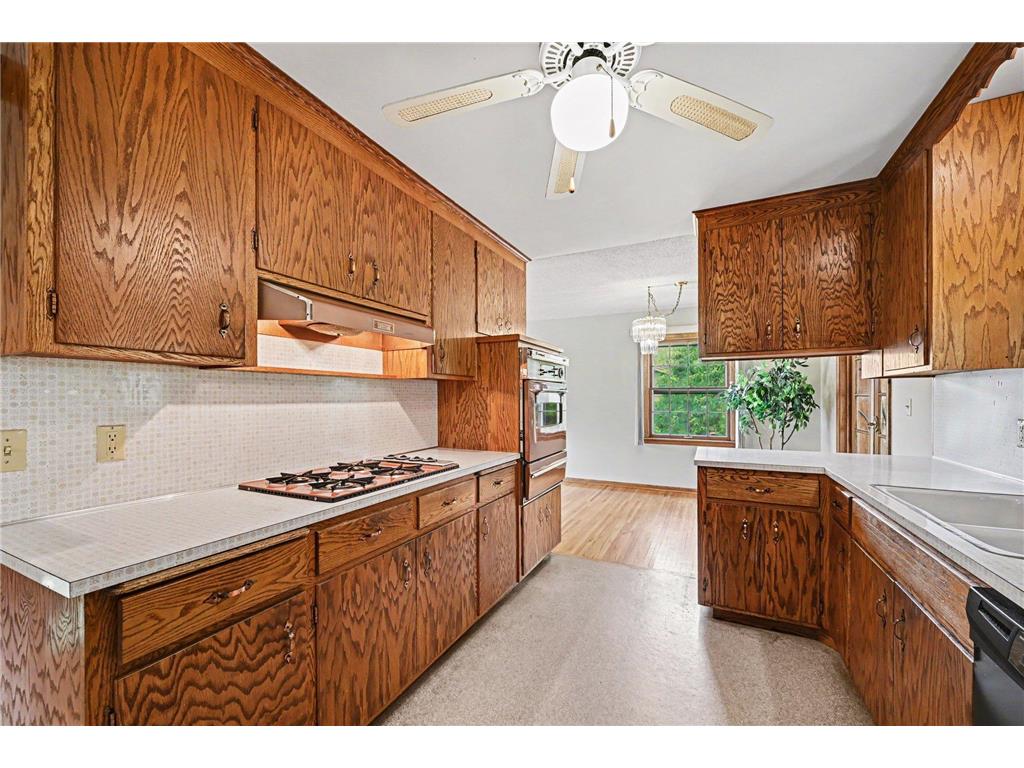 12919 5th Avenue S Burnsville MN 55337 7083369 image9
