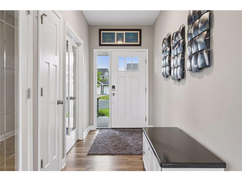 12919 Amiens Circle Rosemount MN 55068 7089713 image10