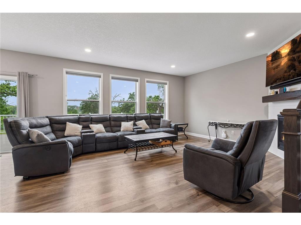 12919 Amiens Circle Rosemount MN 55068 7089713 image11