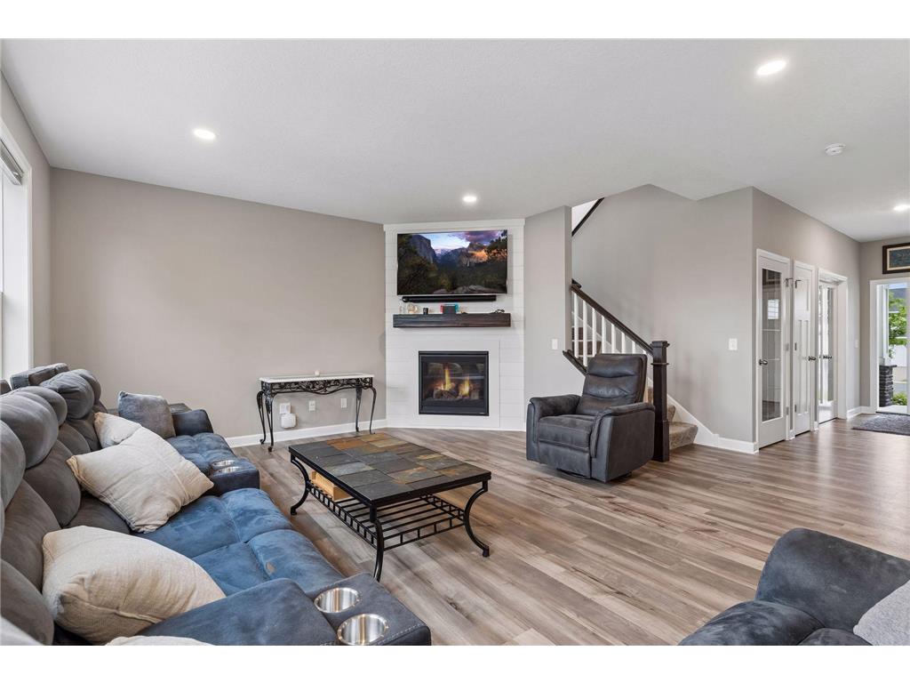 12919 Amiens Circle Rosemount MN 55068 7089713 image12