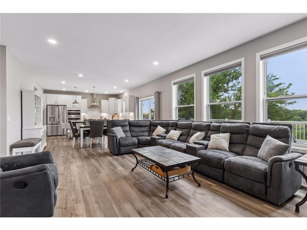 12919 Amiens Circle Rosemount MN 55068 7089713 image13