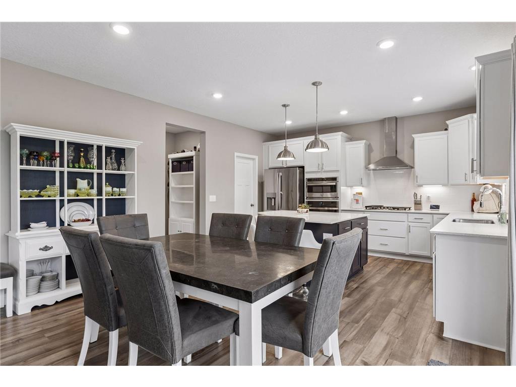 12919 Amiens Circle Rosemount MN 55068 7089713 image14