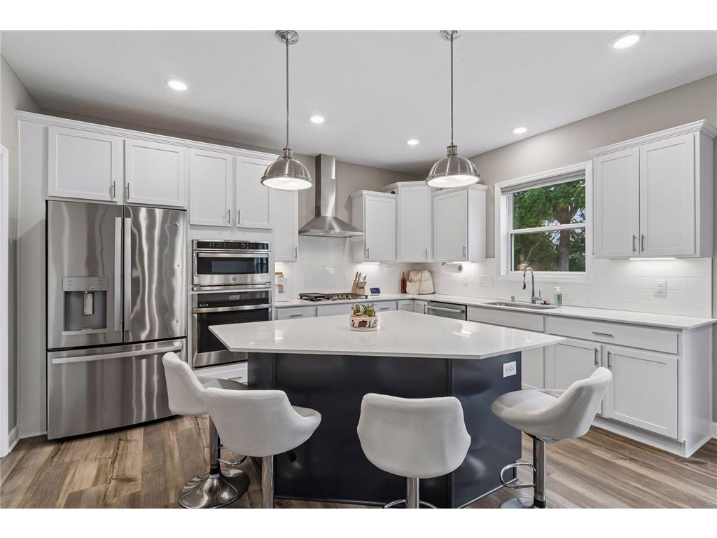 12919 Amiens Circle Rosemount MN 55068 7089713 image15