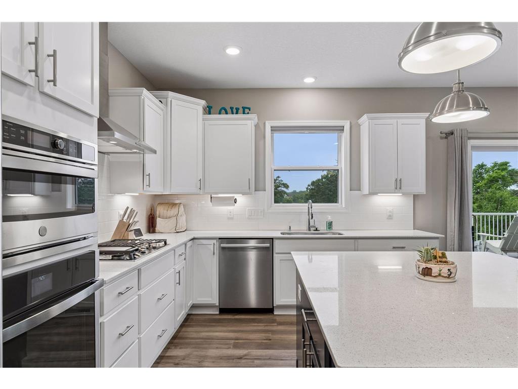 12919 Amiens Circle Rosemount MN 55068 7089713 image16