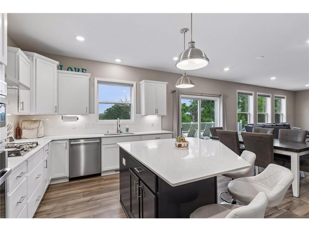 12919 Amiens Circle Rosemount MN 55068 7089713 image17
