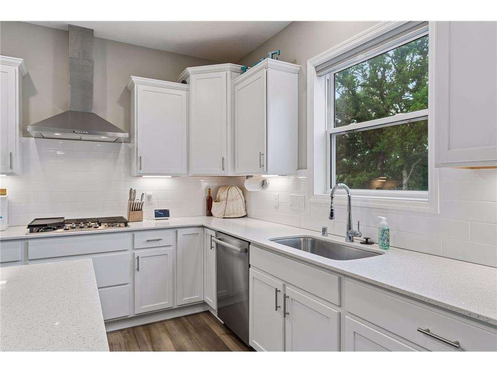 12919 Amiens Circle Rosemount MN 55068 7089713 image18