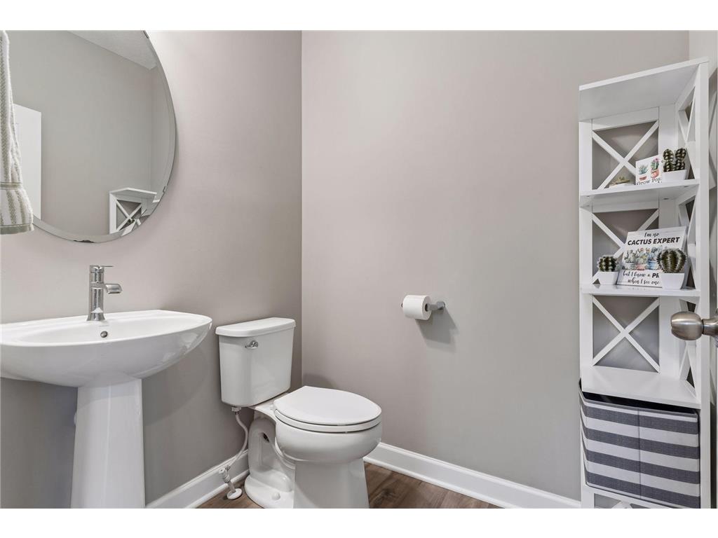 12919 Amiens Circle Rosemount MN 55068 7089713 image19