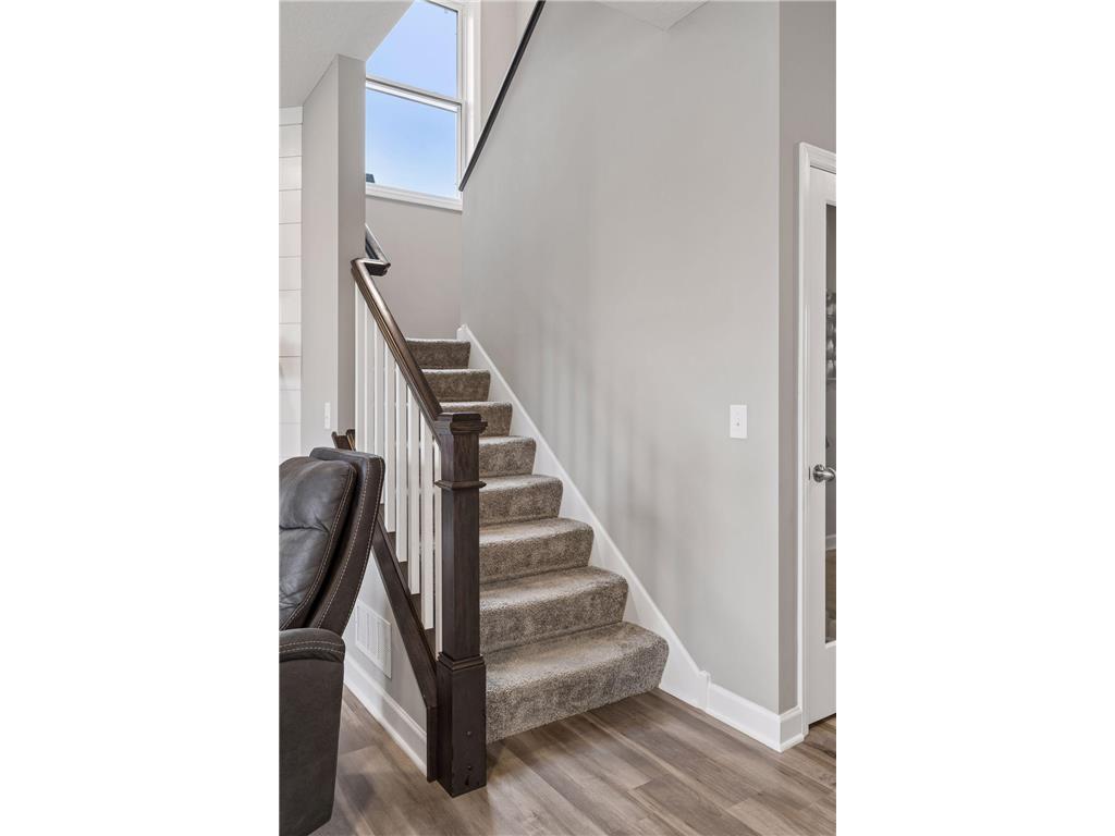 12919 Amiens Circle Rosemount MN 55068 7089713 image20