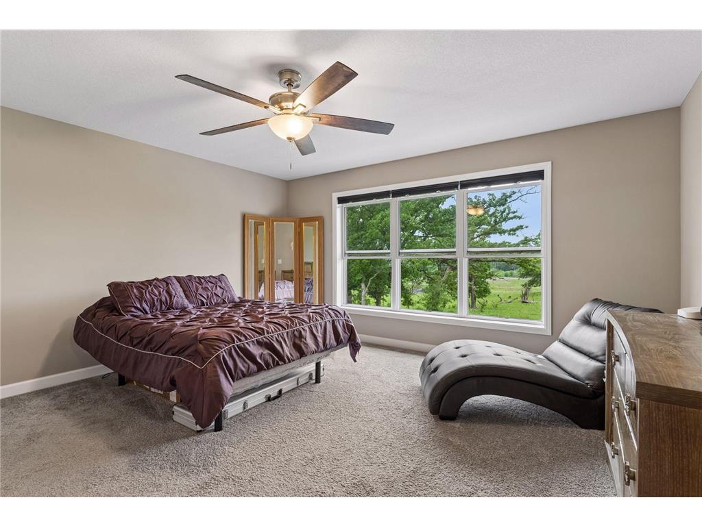 12919 Amiens Circle Rosemount MN 55068 7089713 image21