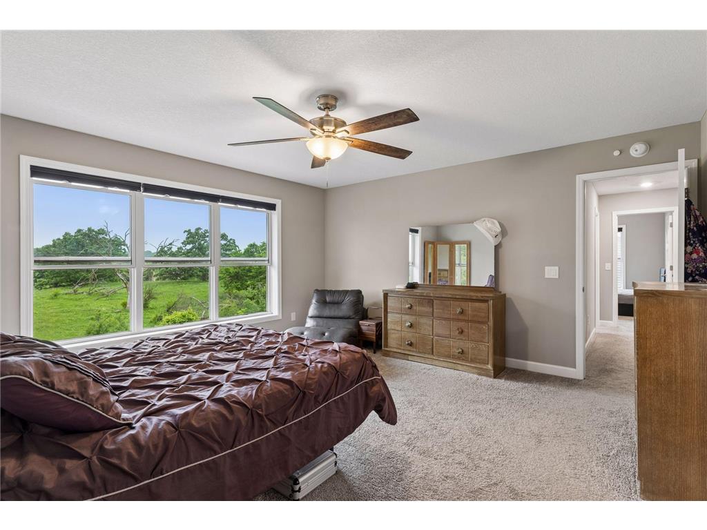 12919 Amiens Circle Rosemount MN 55068 7089713 image22