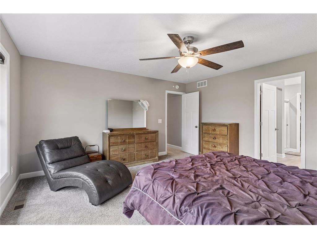12919 Amiens Circle Rosemount MN 55068 7089713 image23