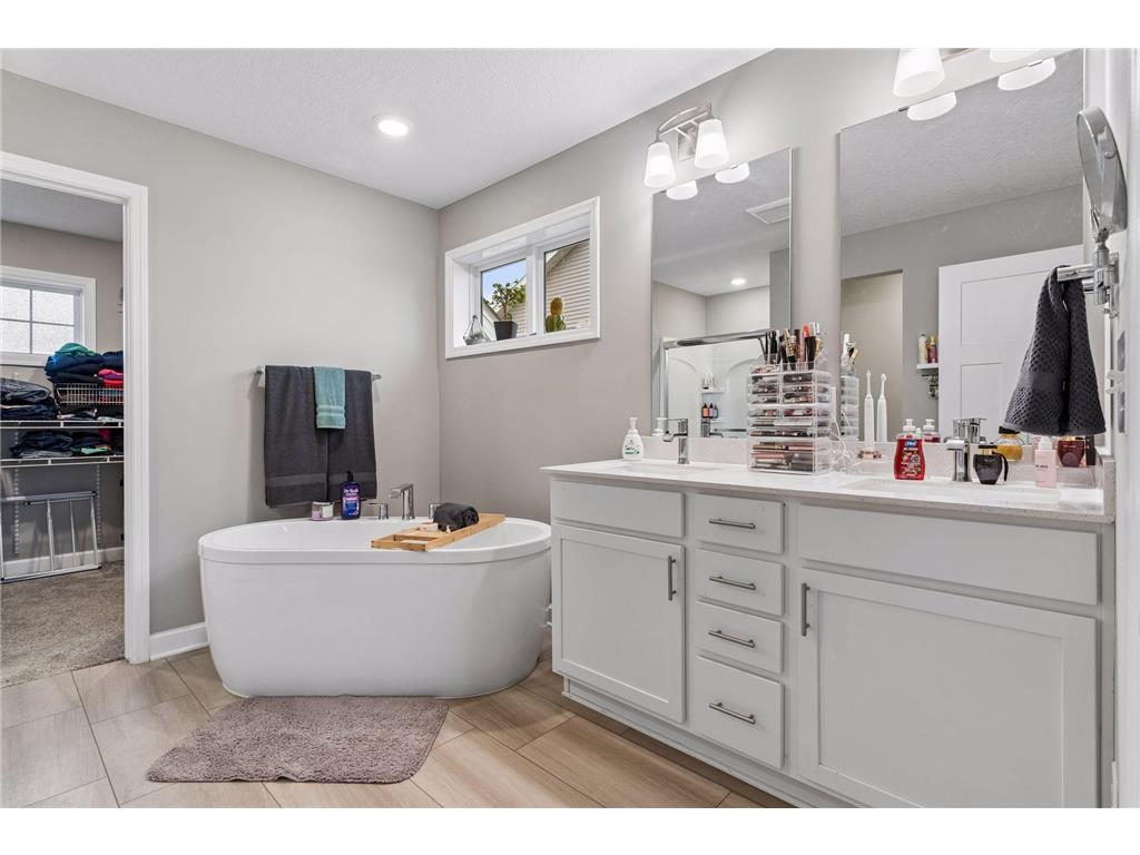 12919 Amiens Circle Rosemount MN 55068 7089713 image24