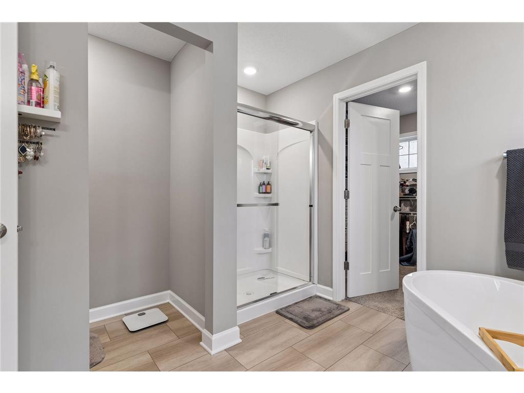 12919 Amiens Circle Rosemount MN 55068 7089713 image25