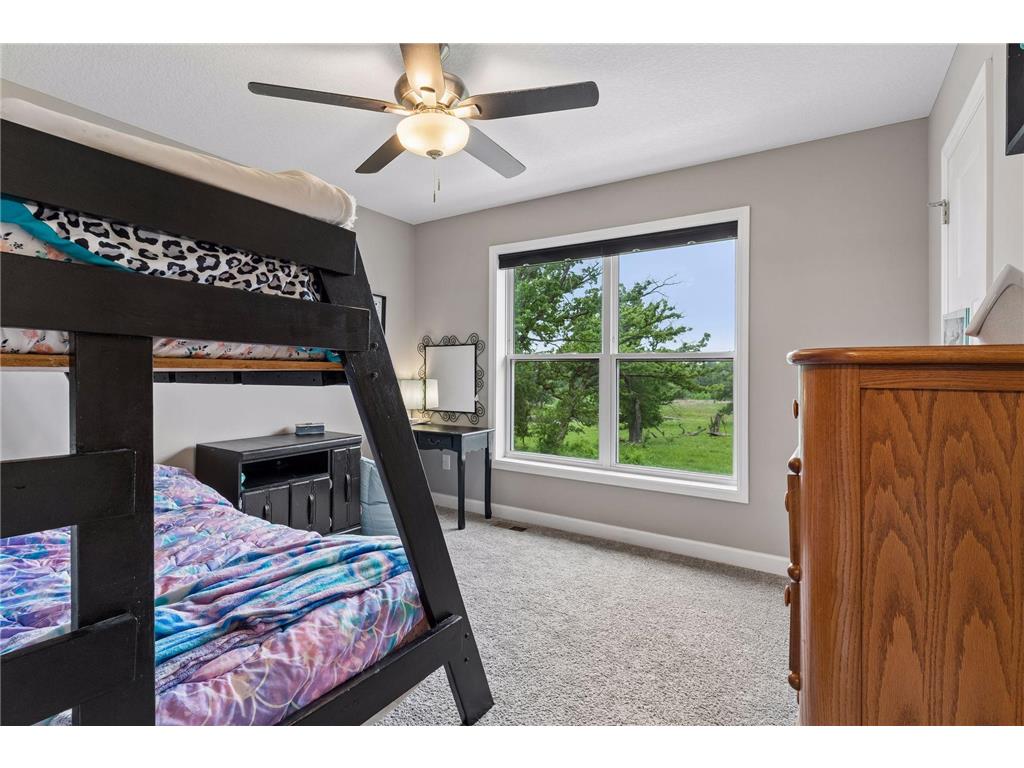12919 Amiens Circle Rosemount MN 55068 7089713 image26