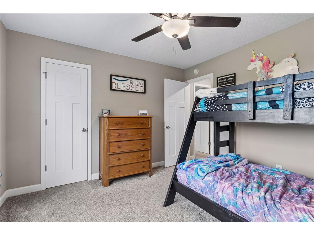 12919 Amiens Circle Rosemount MN 55068 7089713 image27