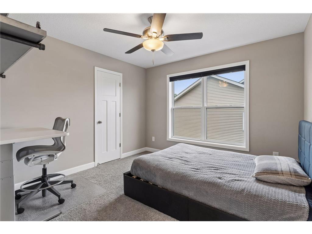 12919 Amiens Circle Rosemount MN 55068 7089713 image28