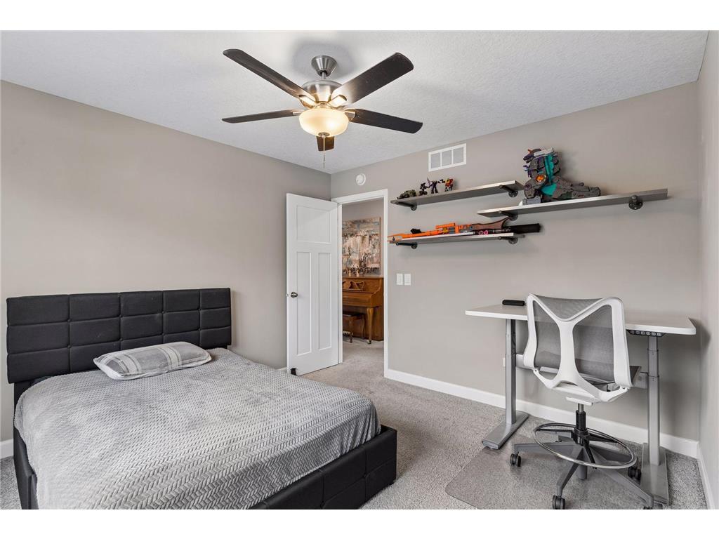 12919 Amiens Circle Rosemount MN 55068 7089713 image29