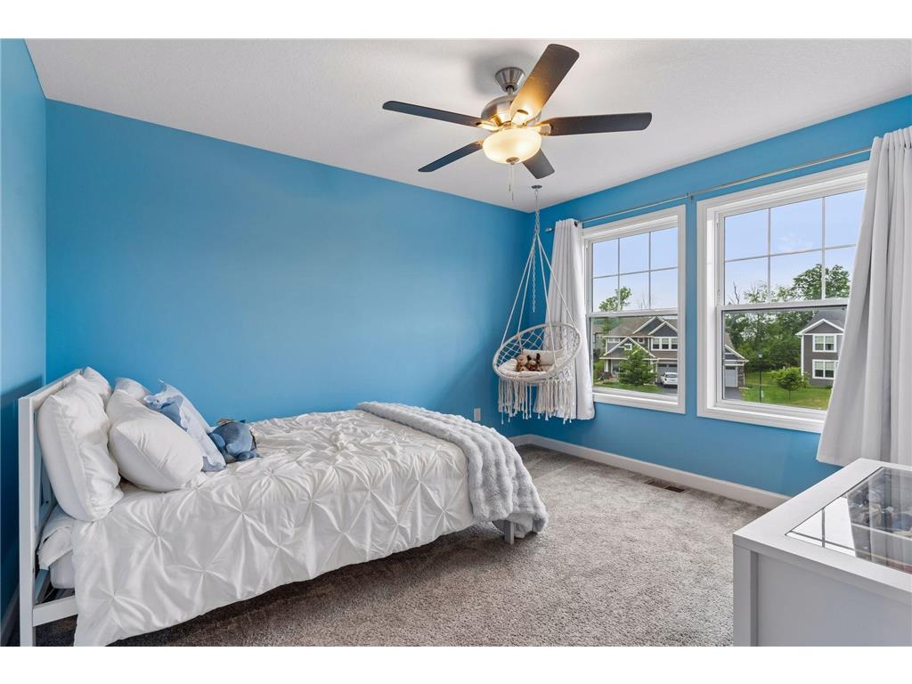 12919 Amiens Circle Rosemount MN 55068 7089713 image30