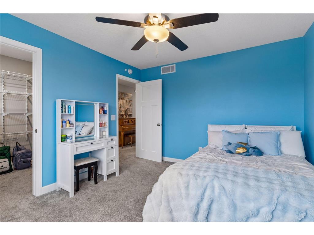 12919 Amiens Circle Rosemount MN 55068 7089713 image31