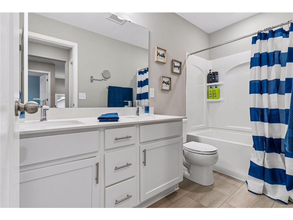 12919 Amiens Circle Rosemount MN 55068 7089713 image32