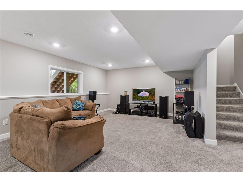 12919 Amiens Circle Rosemount MN 55068 7089713 image33