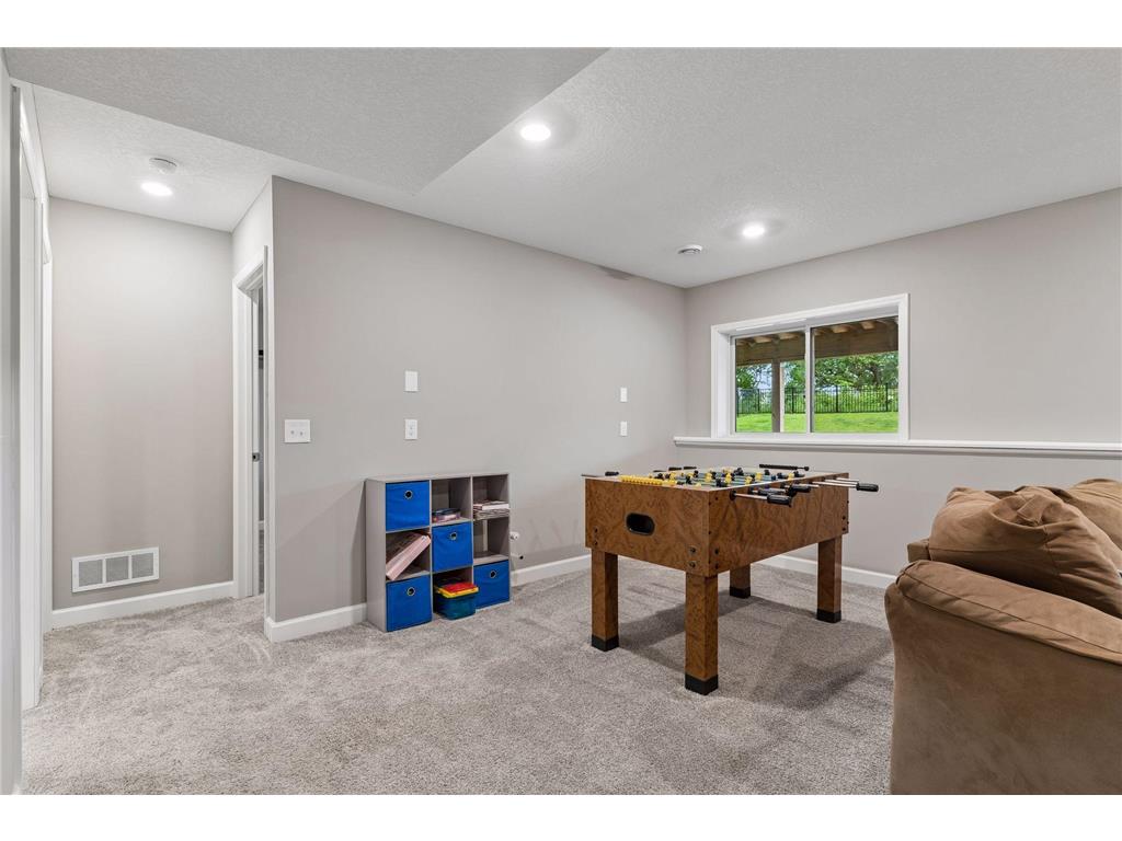 12919 Amiens Circle Rosemount MN 55068 7089713 image37