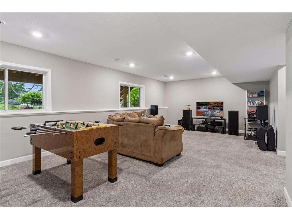 12919 Amiens Circle Rosemount MN 55068 7089713 image38