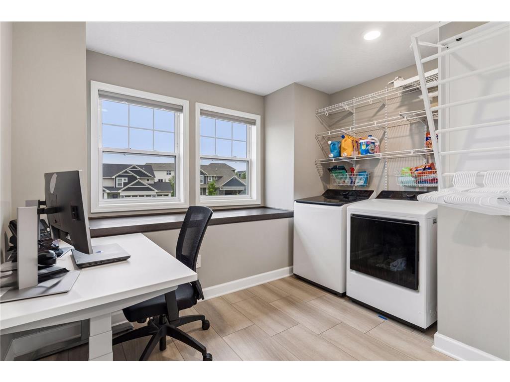 12919 Amiens Circle Rosemount MN 55068 7089713 image39