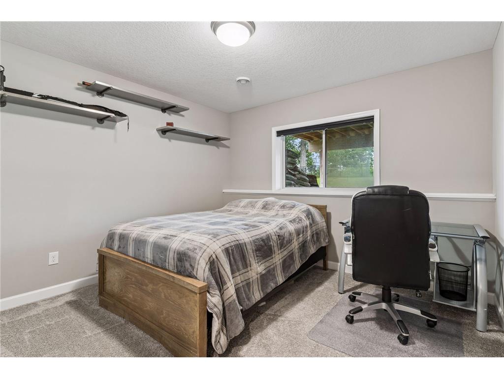 12919 Amiens Circle Rosemount MN 55068 7089713 image40