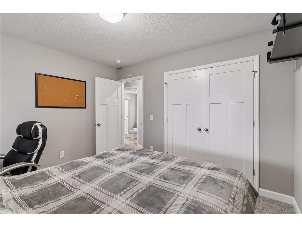 12919 Amiens Circle Rosemount MN 55068 7089713 image41