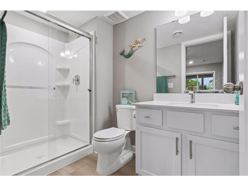 12919 Amiens Circle Rosemount MN 55068 7089713 image43
