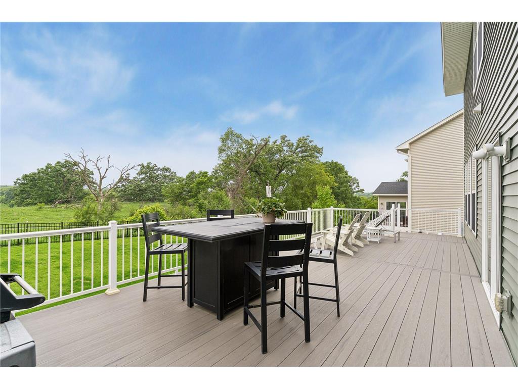 12919 Amiens Circle Rosemount MN 55068 7089713 image44