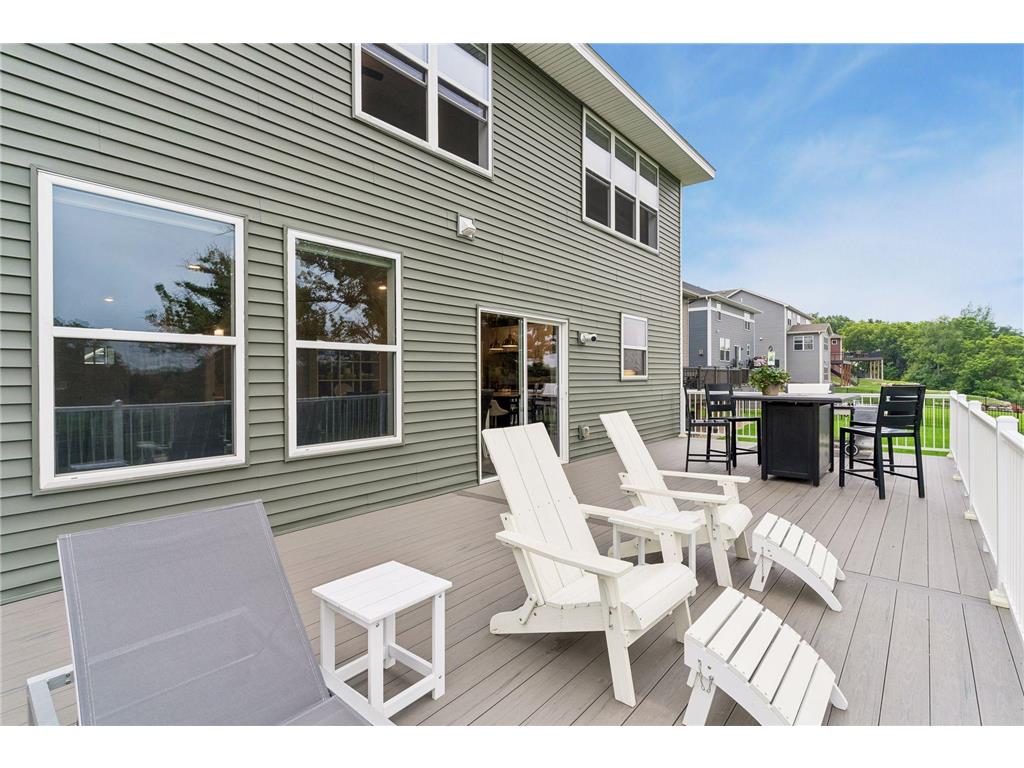 12919 Amiens Circle Rosemount MN 55068 7089713 image45