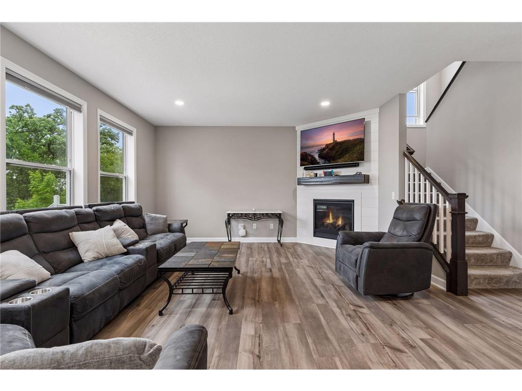 12919 Amiens Circle Rosemount MN 55068 7089713 image47