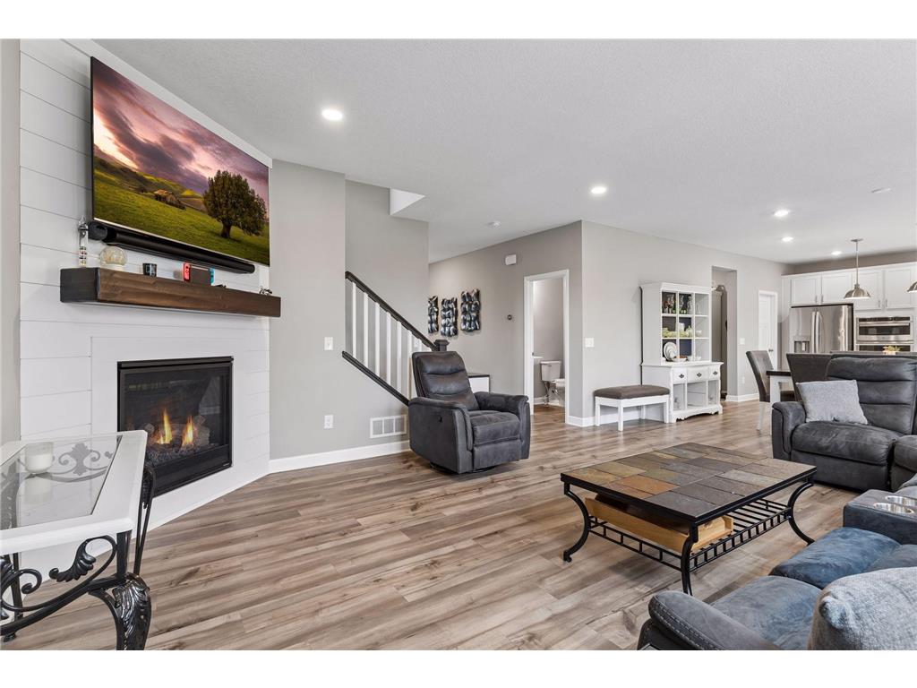 12919 Amiens Circle Rosemount MN 55068 7089713 image48