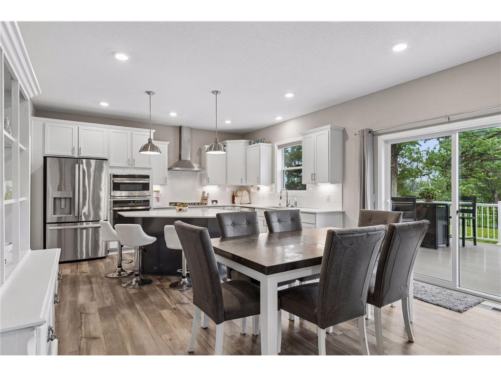12919 Amiens Circle Rosemount MN 55068 7089713 image49