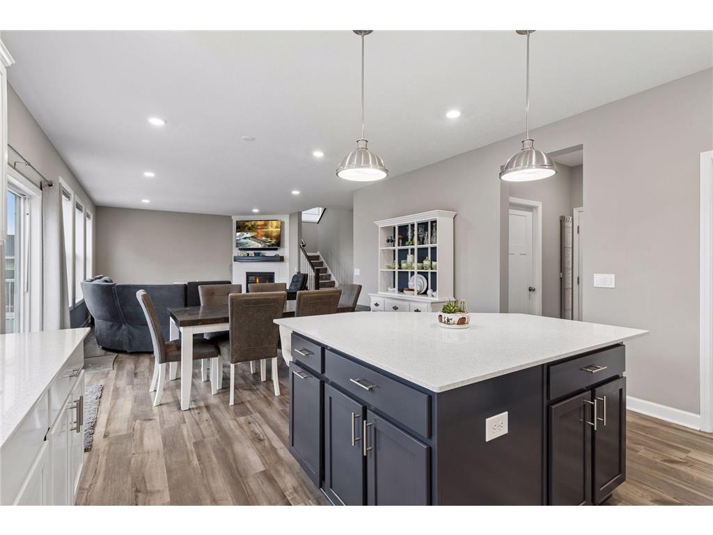 12919 Amiens Circle Rosemount MN 55068 7089713 image51